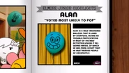 TheMysteryDVDFeatureAlan.png (936 KB) Character gallery page of Alan