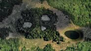 ThePicnic ForestOfDoom BirdsEyeView