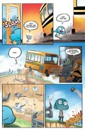 AmazingWorldofGumball03-PRESS-9-f2b4b.jpg (271 KB)