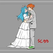 GB616SHIPPENING Characters GB&DWAnimeWedding.jpg (47 KB)