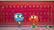 Gumball TheUncle 00042