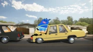 TheEntrance25.png (923 KB)