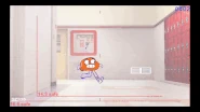 The Inquisition animation stills 8.gif (1.29 MB)