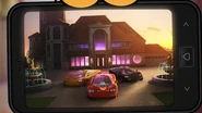 TheEntrance011.png (2.92 MB)