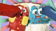 The Cringe - Destruction.gif (9.2 MB)