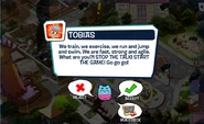 Tobias Toon Cup.png (596 KB)
