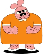 MustacheAnais.png (104 KB)