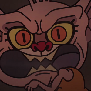 The Gumball Chronicles The Curse Of Elmore The Amazing World Of Gumball Wiki Fandom When gumball's schoolfriend leslie finds an old video tape, the creepy mystery of elmore's ghostly past unfolds. gumball chronicles the curse of elmore