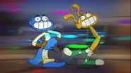 TheEntrance39.png (781 KB)