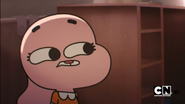 There is another.png (302 KB)