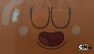 Darwinsleep.png (183 KB)