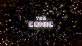 TheComic
