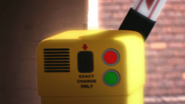 Exact change only.png (374 KB)