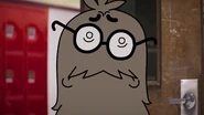 GBInquisition 00003.png (1.21 MB)