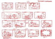 Halloween storyboard 03