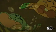 Waterfalls.png (220 KB)