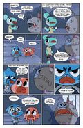 GumballSpecial PRESS-27