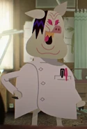 Twitchyscientistbetter