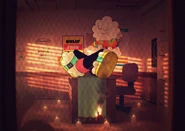 6298332698 7a4d53e169.jpg (410 KB)