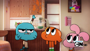 GumBlender2