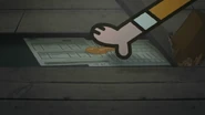 Key.png (237 KB)