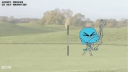The Apprentice animation stills 14.gif (3.98 MB)