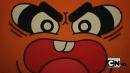 123Sleep!.png (766 KB)
