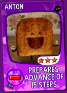 Anton Card.png (55 KB) Obtained by beating Kraab for the fourth time