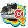 Badge1