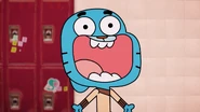 Cringe32.png (979 KB)