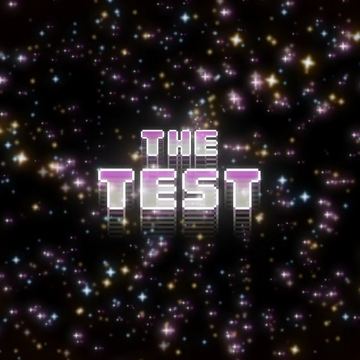 The Test The Amazing World Of Gumball Wiki Fandom