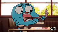 Gumball TheGrades 00111