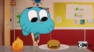 Gumball eats burger.png (425 KB)