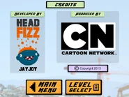 HardHatHustleCreditsScreen.png (179 KB)