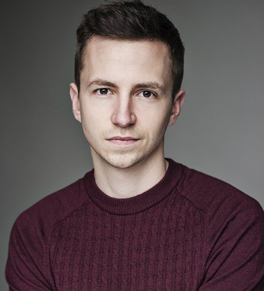 The Amazing World Of Gumball Voice Actors