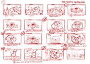 TheRemoteStoryboard7.jpg (502 KB)