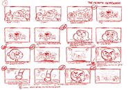 TheRemoteStoryboard7