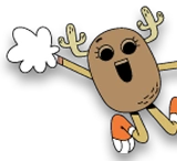 20111130184617!Penny