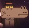 FrankiesDad