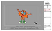 GB238TAPE Costume DarwinCuteSequence.jpg (120 KB)