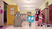 Gumball TheGrades 00142