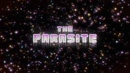 ParasiteTitleCard