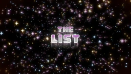 TheListHDTitlecard