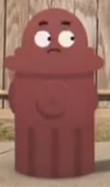 Firehydrant