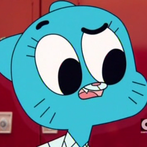 Nikol Uotterson Udivitelnyj Mir Gambola Viki Fandom Awwwwwwww gumball and nicole are so cute. nikol uotterson udivitelnyj mir