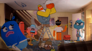 S02E33CleaningupTheHouse