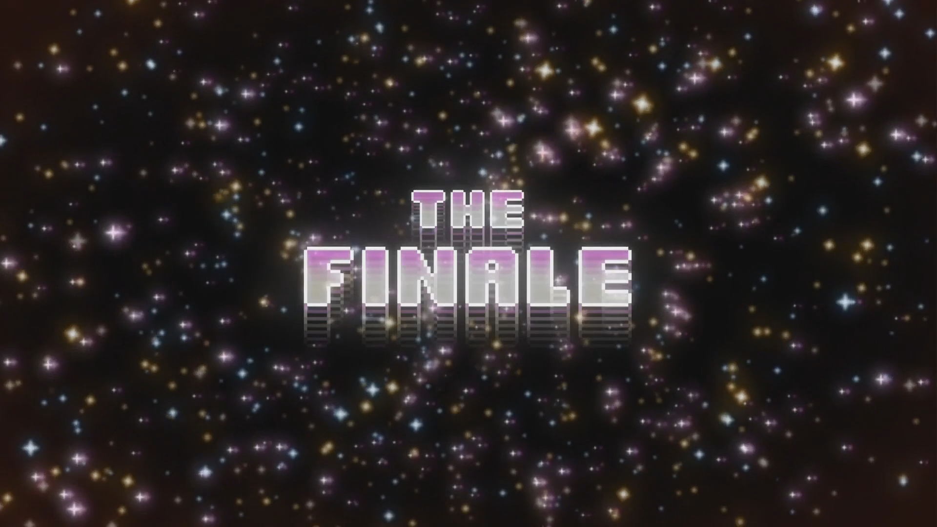 finale version 25 response r finale version 25 response r
