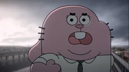 TheFather Best Father.jpg (195 KB)
