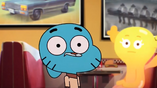 TheMisunderstanding Gumball&Penny BurgerRestaurant.png