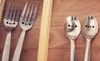 Spoonsforks
